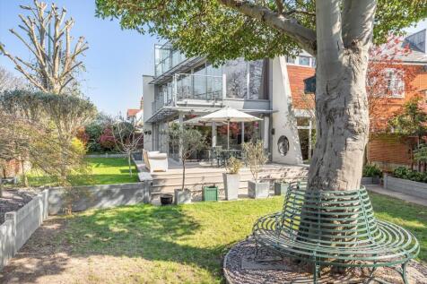 Property Image 21