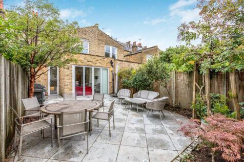 Property Image 17