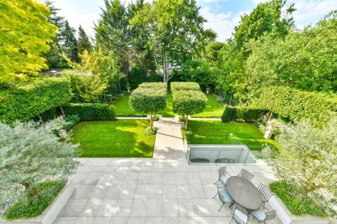 Property Image 21
