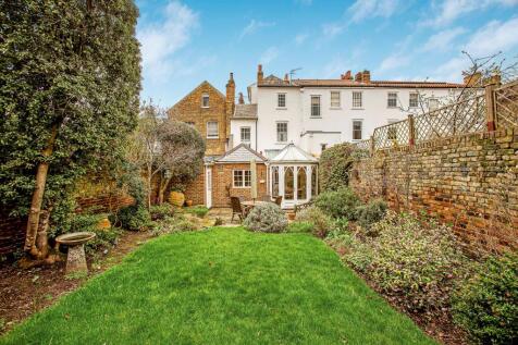 Property Image 10