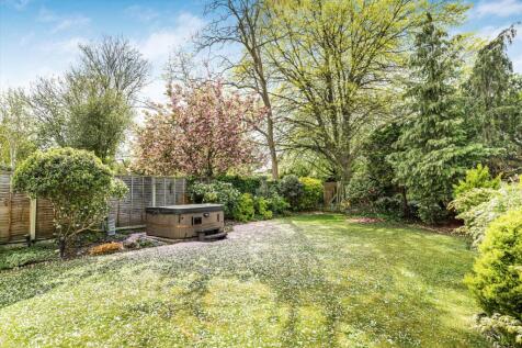 Property Image 22