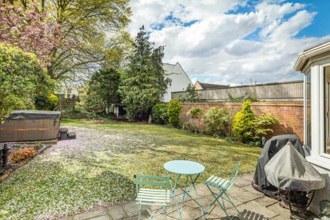 Property Image 23