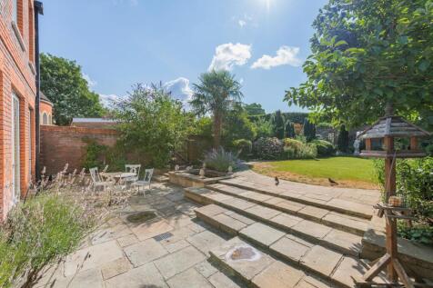 Property Image 21