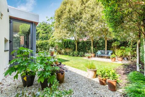 Property Image 13