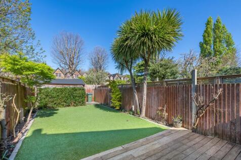 Property Image 23