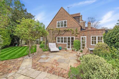 Property Image 14