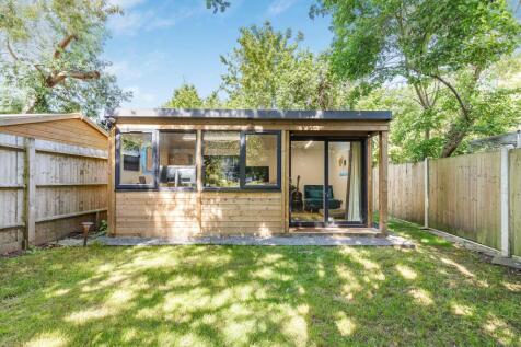 Property Image 15