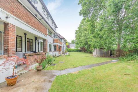 Property Image 11