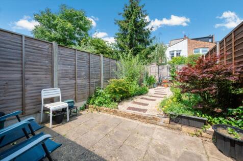 Property Image 12