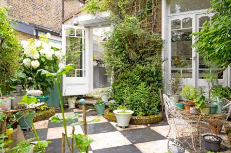 Property Image 13
