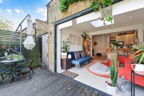 Property Image 10