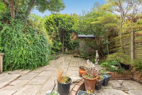 Property Image 10