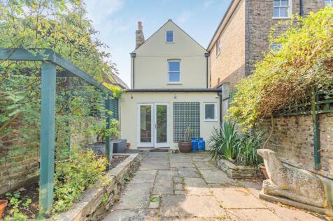 Property Image 8