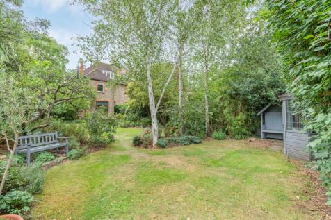Property Image 14
