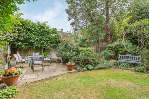 Property Image 16