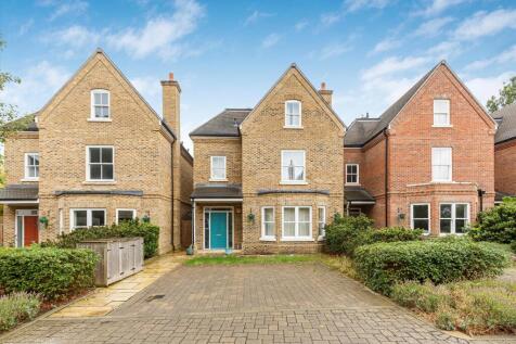 Sold Property Image