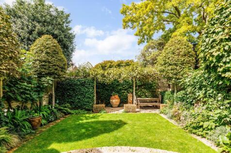 Property Image 16