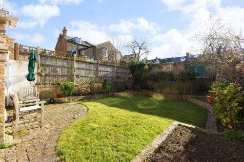 Property Image 10