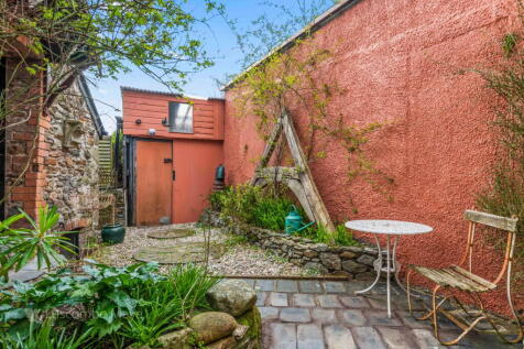 Property Image 21