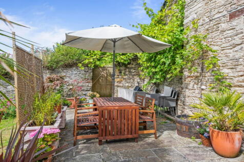 Property Image 13