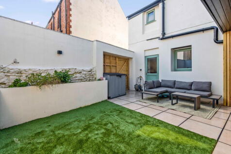 Property Image 16