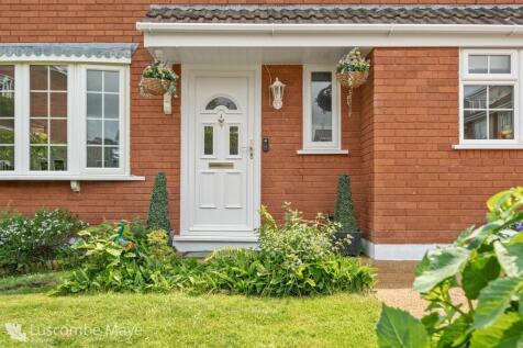 Property Image 19