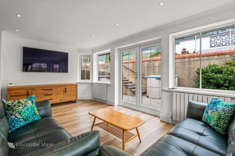 Property Image 18