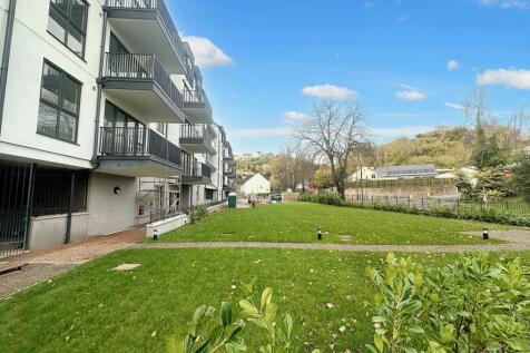 Property Image 12