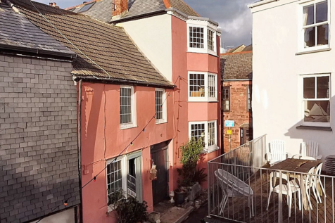 Property Image 17