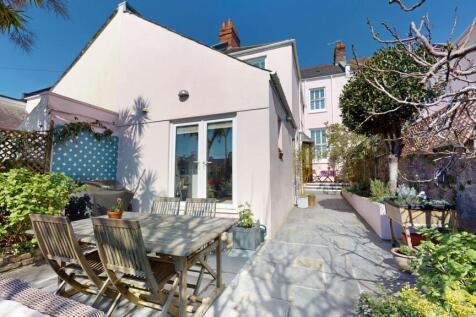 Property Image 23