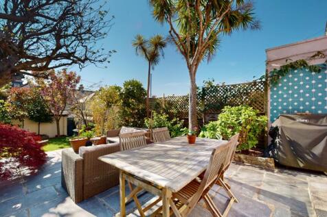 Property Image 24