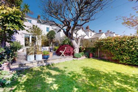 Property Image 26