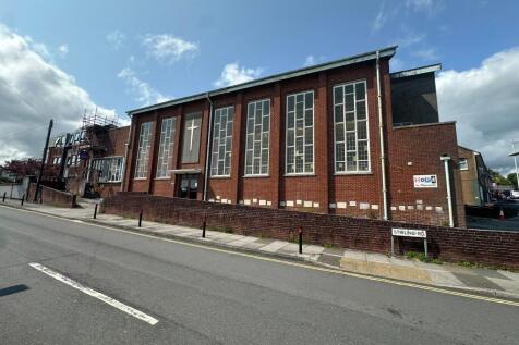 Property Image 6