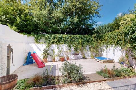 Property Image 23