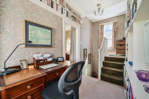 Property Image 16