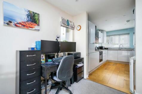 Property Image 14