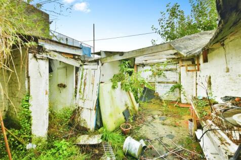 Property Image 11