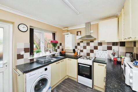 Property Image 14