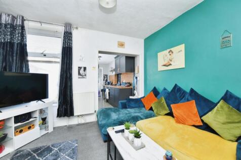 Property Image 13