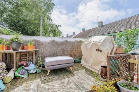 Property Image 13