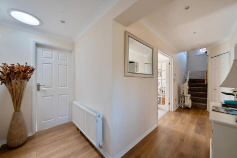 1359509-17-68dac3...