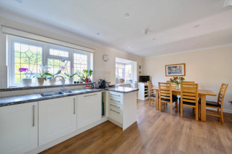 1359509-20-68dac3...