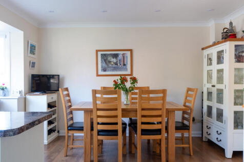 1359509-21-68dac3...