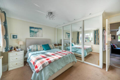 1359509-32-68dac5...