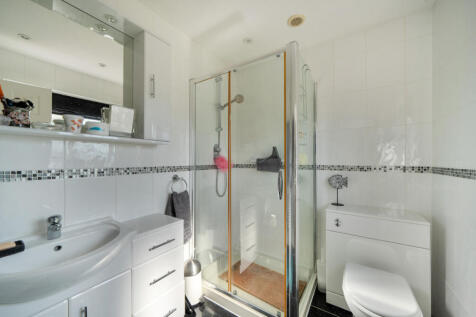 1359509-30-68dac5...