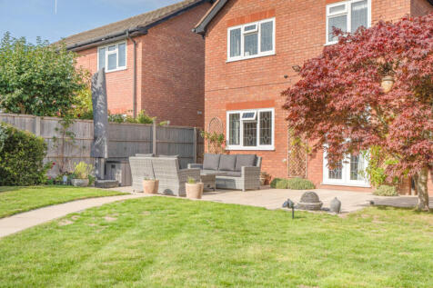 1359509-4-68dac25...