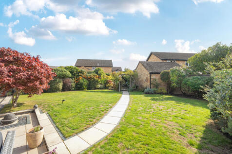 1359509-10-68dac2...