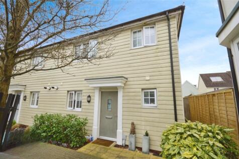Sold property 3