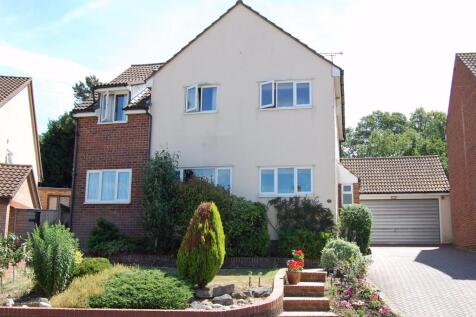 Sold Property Image