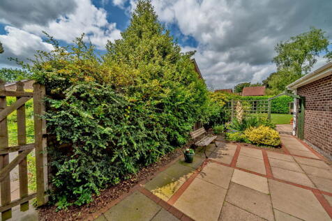 Property Image 41